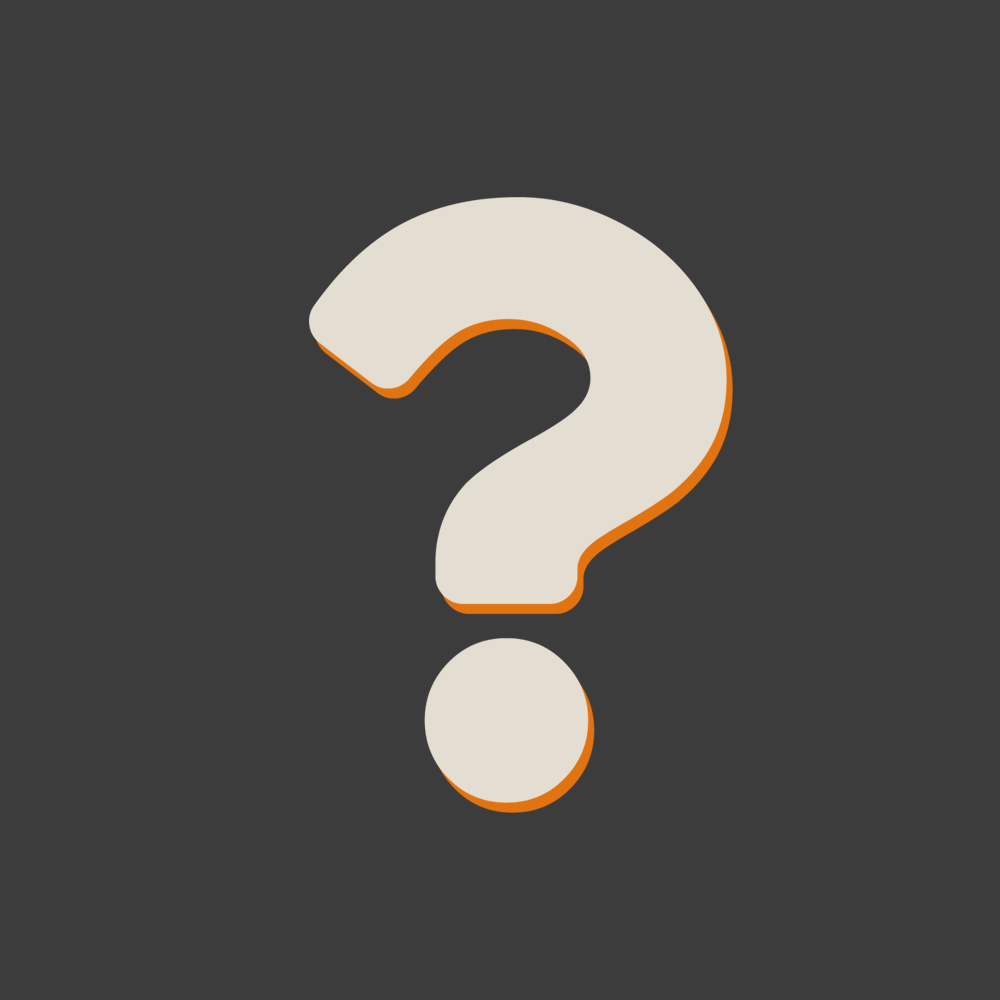 Penguins on the beach (Horizontal) coloring book | Draw-Online.com