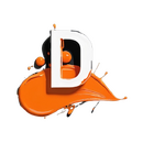 Безкоштовний Онлайн Редактор для Малювання | Draw-Online.com